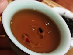 -我茶人文茶馆