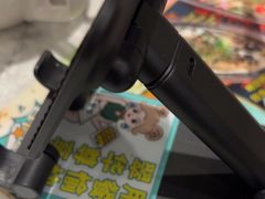 -翠华餐厅(正佳广场店)