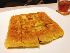 -粗茶淡饭·汉口公馆(循礼门店)