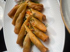 -blue frog蓝蛙(长泰广场店)