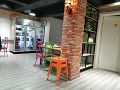 -蟹记蚝宅(柯桥兴越路店)