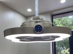 -素禅棋牌会所(海阳路店)