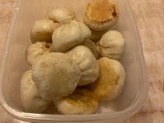 -苏州雏渐肥月嫂