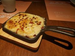 -山葵家·创意料理(万象汇店)