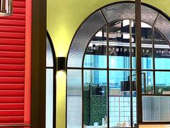 -Aqua Oasis 水天堂(石路天虹店)