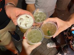 -The Drinkery (瑞金店)