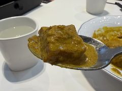 -翠华餐厅(维璟印象城店)
