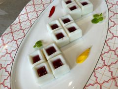 -苏城小院·园林精致苏州菜(斜塘老街店)