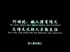 -成都百丽宫影城(LUXE太古里店)