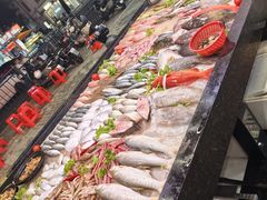 -桂园白粥·潮汕老味道