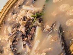 -哈啾嗨·新概念蒙餐(红星新城店)