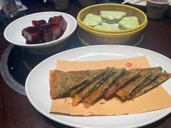 -上名堂·鱼头好吃(体育场路店)