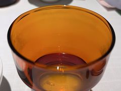 -汤城小厨(金融街店)