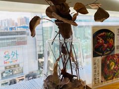 -娜娜家·Nana's restaurant(国金汇店)