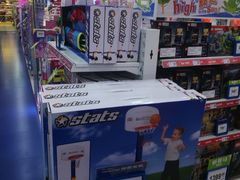 -TOYSRUS玩具反斗城(广州IGC天汇广场店)