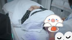 -KeCare科颜精准护肤