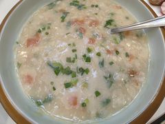 贵州小豆烩肉沫蔬菜-贵州大厦贵州厅(樱花园西街店)