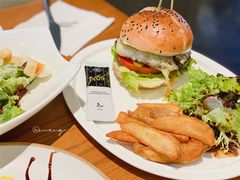 -UPPER KITCHEN(延安路店)