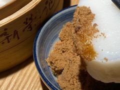 -荣小馆(杭州大厦店)