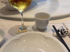 -眉州东坡(北苑华贸店)
