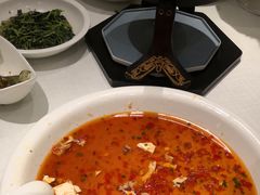 -和记小菜(七宝店)