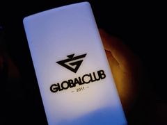 -Global酒吧(五道口店)