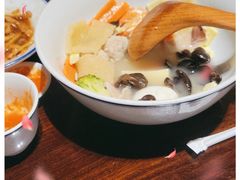 -咸亨酒店•非遗绍兴菜•中华老字号(堂吃餐厅)