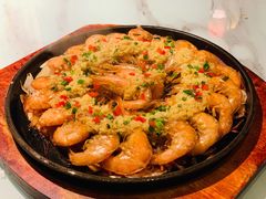 -钱江大院·芳宴江南(三花国际店)