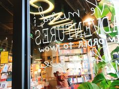 -矢量咖啡(万象汇店)