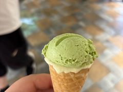 -汉巴味德(乐宾百货店)