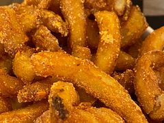 -Potato Corner(广州天河城店)