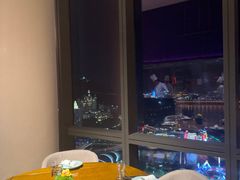 -大连君悦酒店·星海湾壹号Dalian·Dalian(星海广场店)