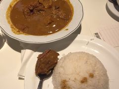 -翠华餐厅(山顶道店)