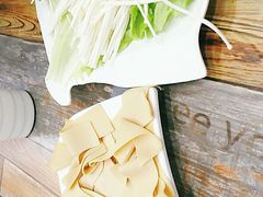 -渣男纸包鱼(学院路店)