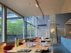 -生如夏花泰式火锅(西村黑金店)