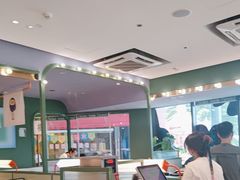 -椰小鸡·琼州糟粕醋·火锅(美兰缤纷城店)