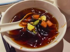 -渝信川菜(西单店)