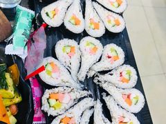 -鼎宏干锅牛肉(富城时代店)