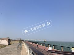 -东堤公园