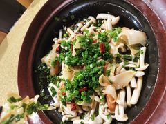 -202特色排档(五缘湾店)