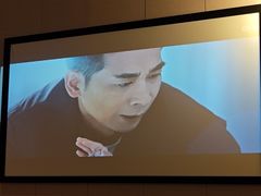 -道合堂·中式按摩·spa(民治店)