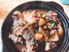 -荔城生鲜盛宴(番禺旗舰店)