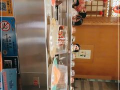 -元通寿司(地标店)