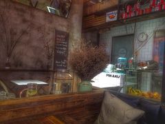 -MIKAKU(万达广场上海宝山店)