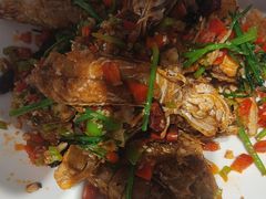 -映像威海·海鲜味道(经区店)