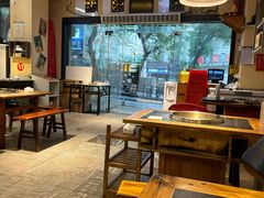 -陈陈火锅(较场口店)