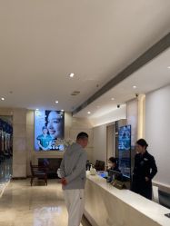 -深圳阳光医疗美容医院·旗舰店