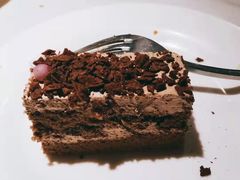 -星伦多自助料理·涮烤一体(嘉兴八佰伴店)