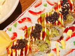 -鸟屯(三里屯店)