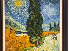 -余小闲(义乌小商品城店)